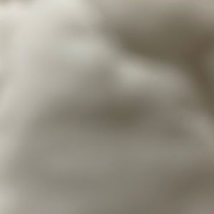 SOLD Hair topper- new- Remy HUMAN HAIR chocolate warm brown